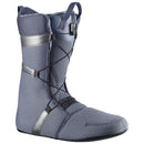 サロモン エックスアプローチレースストレイトジャケットボアチーム L47832100 スノーボード ブーツ メンズ