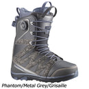 サロモン エックスアプローチレースストレイトジャケットボアチーム L47832100 スノーボード ブーツ メンズ