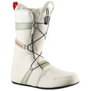 サロモン アイビーストレイトジャケットボア L47504300・L47828000・L47828100・ スノーボード ブーツ レディース