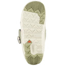 サロモン アイビーストレイトジャケットボア L47504300・L47828000・L47828100・ スノーボード ブーツ レディース