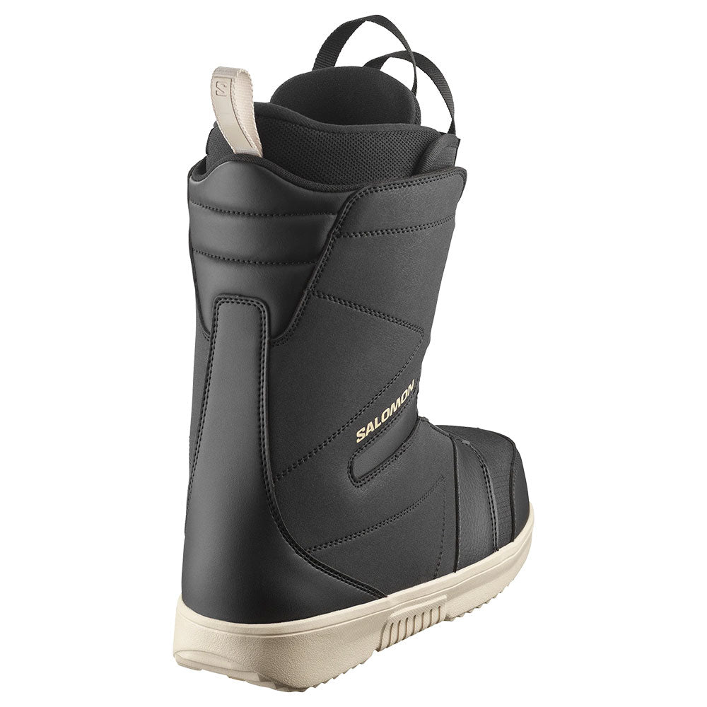 サロモン ファクションボア | APORITO（アポリト）公式通販サイト