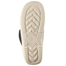 サロモン ファクションボア L47242700 スノーボード ブーツ メンズ