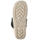 サロモン ファクション L47242800 スノーボード ブーツ メンズ