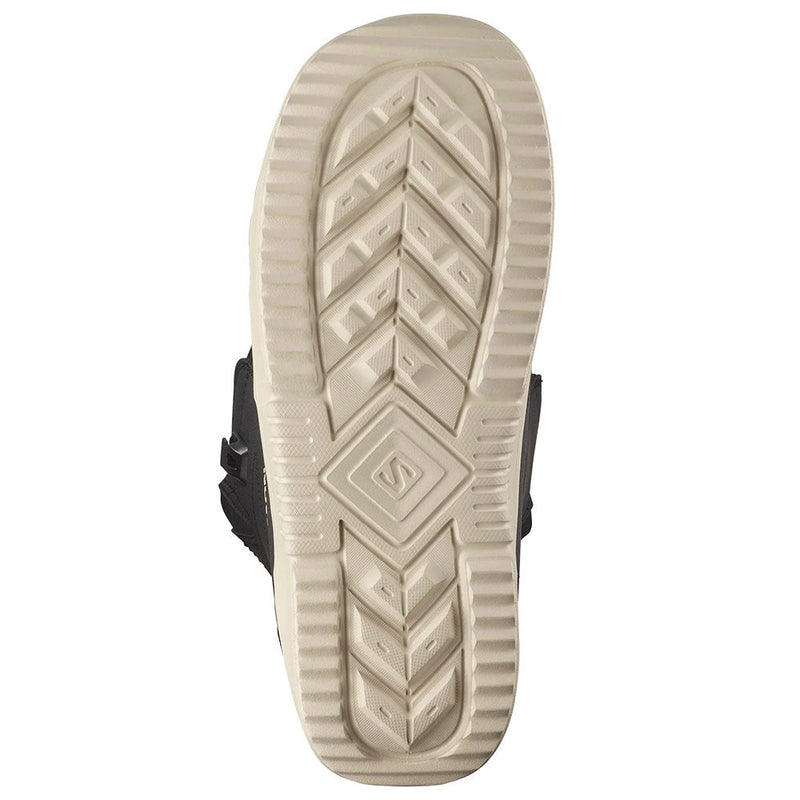 サロモン ファクション | APORITO（アポリト）公式通販サイト