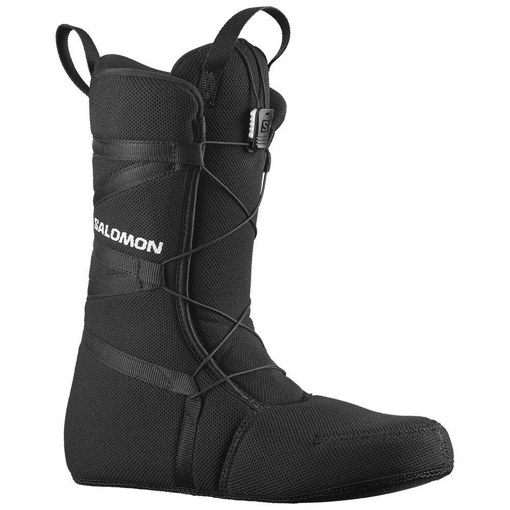 サロモン パールボア | APORITO（アポリト）公式通販サイト