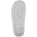 サロモン パールボア L41703900 スノーボード ブーツ レディース