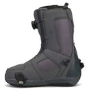 ディーシーシューズ フェイズ ボア プロ ステップオン(R) スノーボード ブーツ ステップオン BOA メンズ