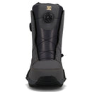 ディーシーシューズ フェイズ ボア プロ ステップオン(R) スノーボード ブーツ ステップオン BOA メンズ