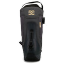 ディーシーシューズ フェイズ ボア プロ ステップオン(R) スノーボード ブーツ ステップオン BOA メンズ