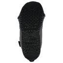 ディーシーシューズ フェイズ ボア プロ ステップオン(R) スノーボード ブーツ ステップオン BOA メンズ