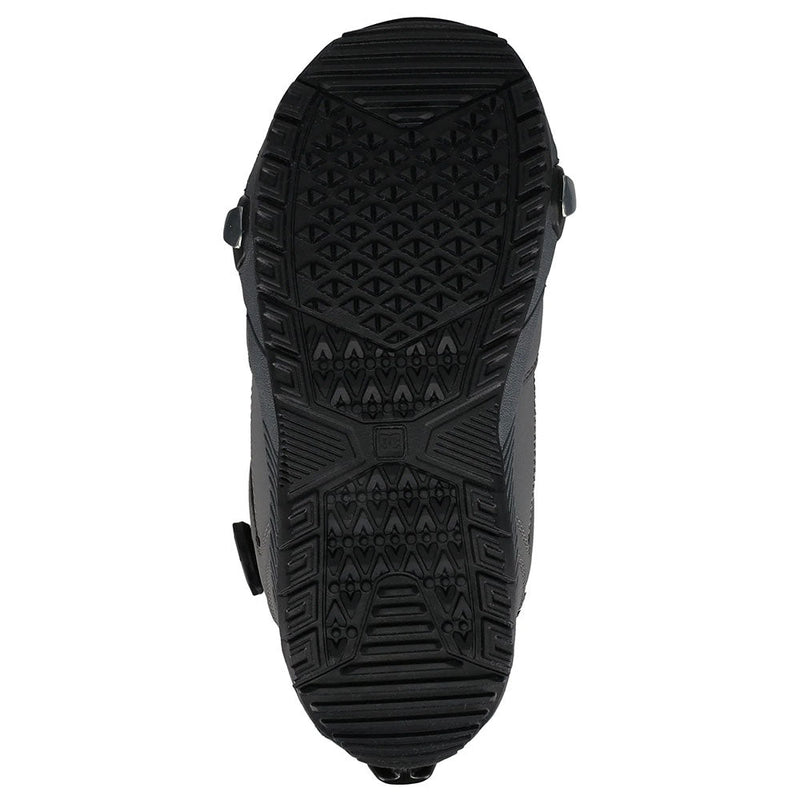 ディーシーシューズ フェイズ ボア プロ ステップオン(R) スノーボード ブーツ ステップオン BOA メンズ