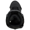 ディーシーシューズ フェイズ ボア プロ ステップオン(R) スノーボード ブーツ ステップオン BOA メンズ