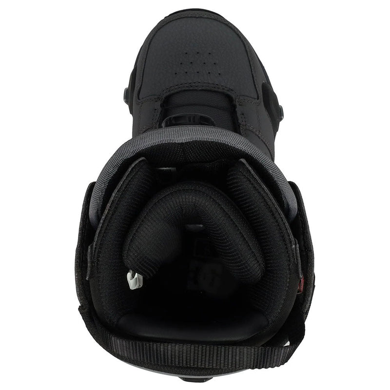 ディーシーシューズ フェイズ ボア プロ ステップオン(R) スノーボード ブーツ ステップオン BOA メンズ