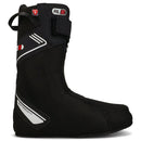 ディーシーシューズ フェイズ ボア プロ ステップオン(R) スノーボード ブーツ ステップオン BOA メンズ