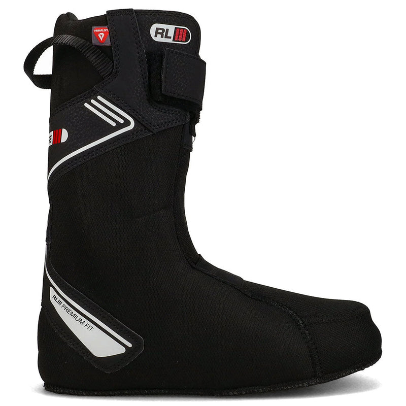 ディーシーシューズ フェイズ ボア プロ ステップオン(R) スノーボード ブーツ ステップオン BOA メンズ