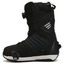ディーシーシューズ ジャッジ ステップオン(R) スノーボード ブーツ ステップオン BOA メンズ