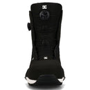 ディーシーシューズ ジャッジ ステップオン(R) スノーボード ブーツ ステップオン BOA メンズ