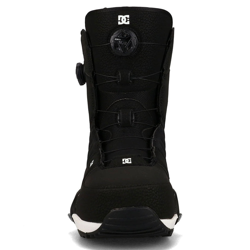 ディーシーシューズ ジャッジ ステップオン(R) スノーボード ブーツ ステップオン BOA メンズ
