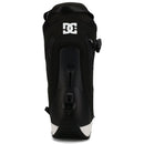 ディーシーシューズ ジャッジ ステップオン(R) スノーボード ブーツ ステップオン BOA メンズ