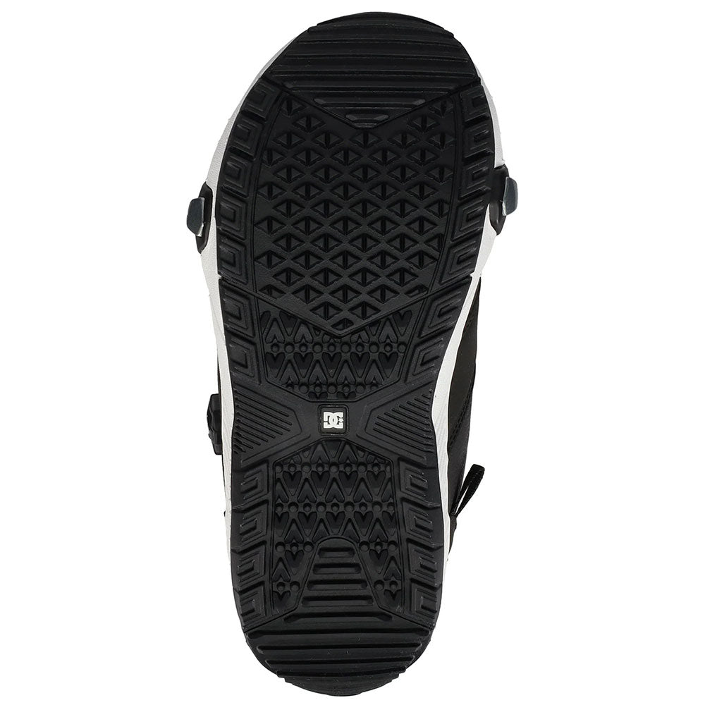 ディーシーシューズ ジャッジ ステップオン(R) | APORITO（アポリト