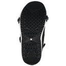 ディーシーシューズ ジャッジ ステップオン(R) スノーボード ブーツ ステップオン BOA メンズ