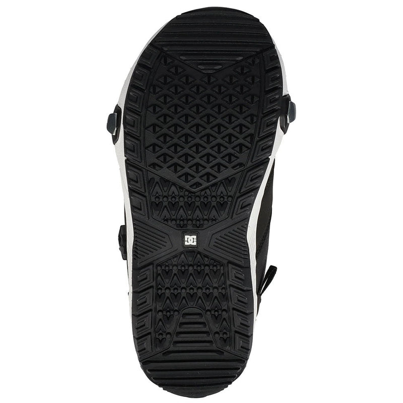 ディーシーシューズ ジャッジ ステップオン(R) スノーボード ブーツ ステップオン BOA メンズ