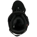 ディーシーシューズ ジャッジ ステップオン(R) スノーボード ブーツ ステップオン BOA メンズ