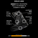 ディーラックス エリアス S3 572535-1000 スノーボード ブーツ メンズ