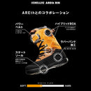 ディーラックス アースリン S3 572540-1000 スノーボード ブーツ メンズ