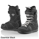 ディーラックス ディーエヌエー S2 572452-1000、572575-1000 スノーボード ブーツ ユニセックス