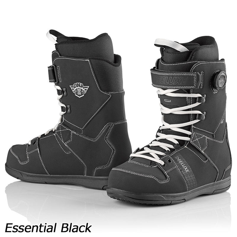 ディーラックス ディーエヌエー | APORITO（アポリト）公式通販サイト