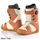 ディーラックス ディーエヌエー S2 572452-1000、572575-1000 スノーボード ブーツ ユニセックス