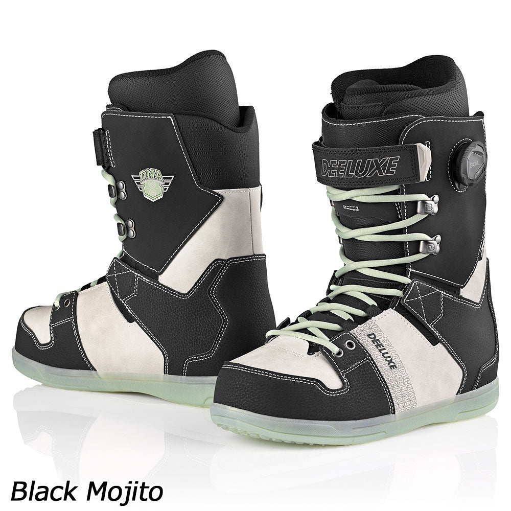 ディーラックス ディーエヌエー | APORITO（アポリト）公式通販サイト