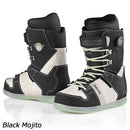 ディーラックス ディーエヌエー S2 572452-1000、572575-1000 スノーボード ブーツ ユニセックス