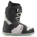 ディーラックス ディーエヌエー S2 572452-1000、572575-1000 スノーボード ブーツ ユニセックス