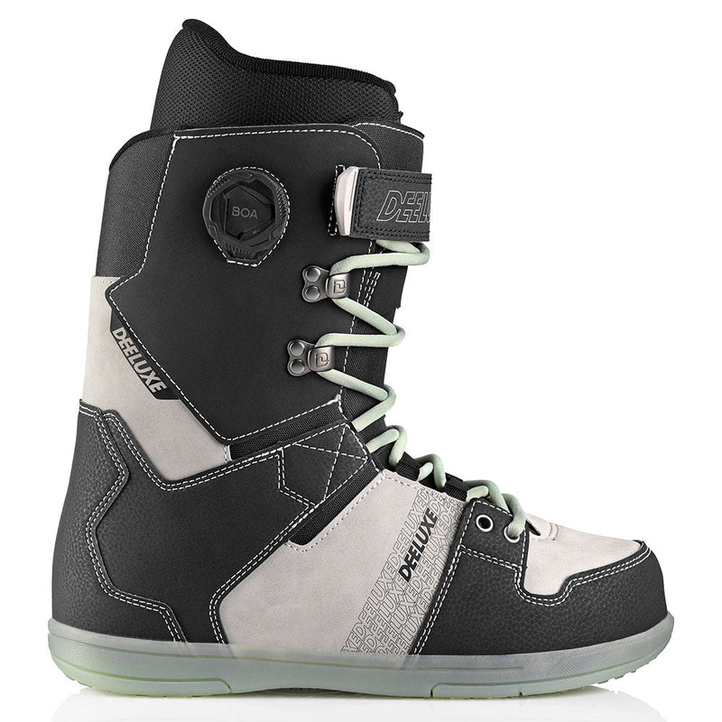 ディーラックス ディーエヌエー | APORITO（アポリト）公式通販サイト