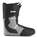 ディーラックス ディーエヌエー S2 572452-1000、572575-1000 スノーボード ブーツ ユニセックス