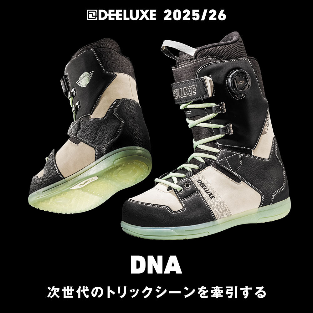 ディーラックス ディーエヌエー | APORITO（アポリト）公式通販サイト