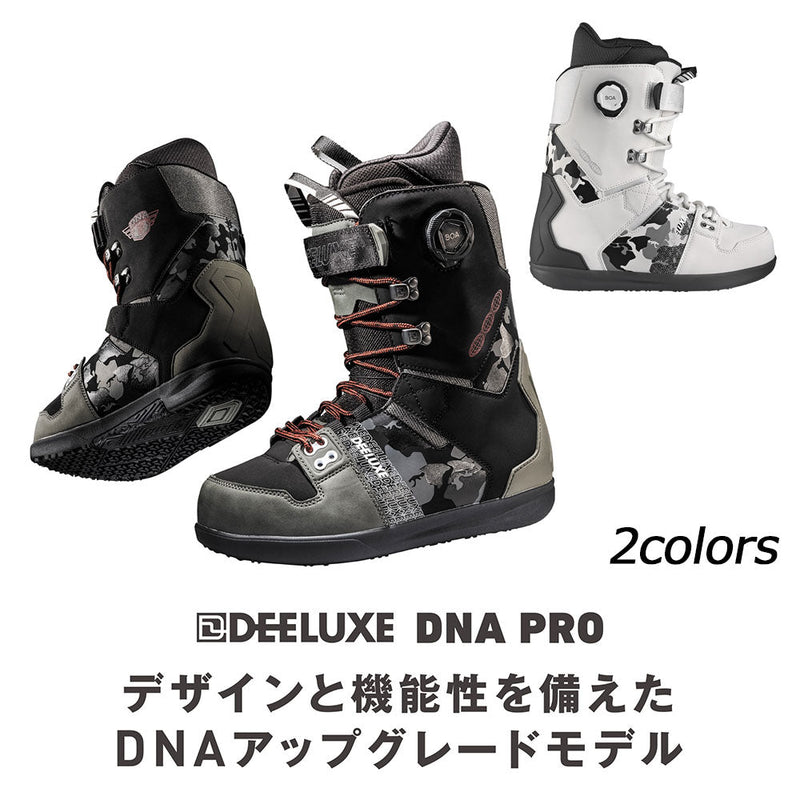 ディーラックス ディーエヌエープロ | APORITO（アポリト）公式通販サイト