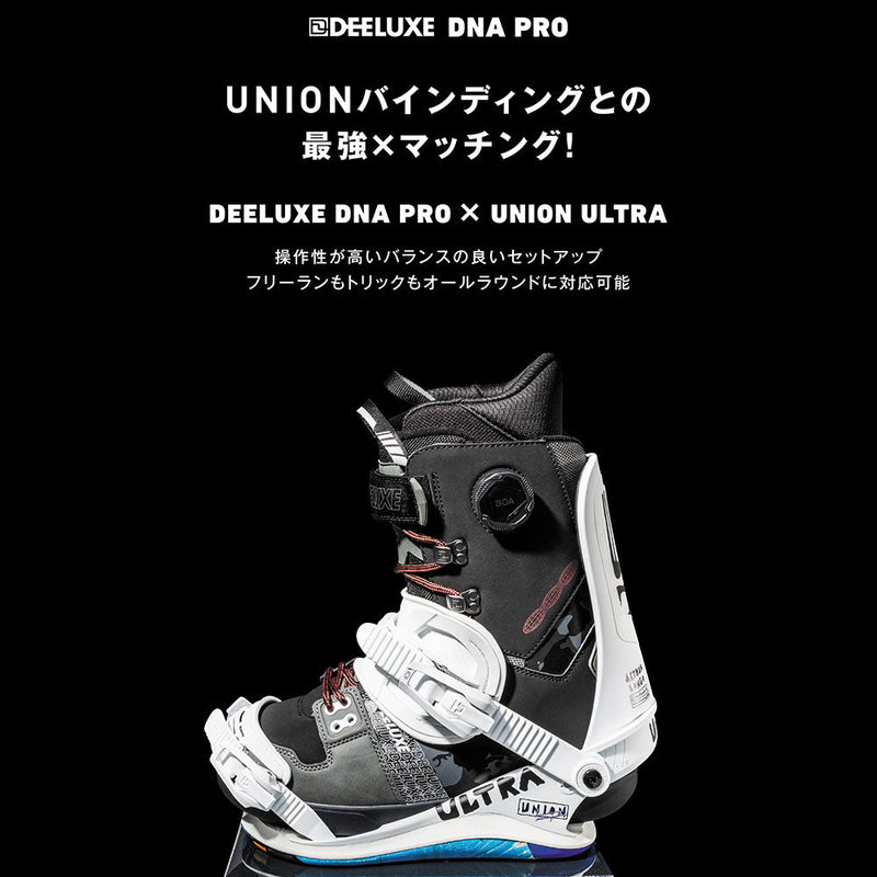 ディーラックス ディーエヌエープロ | APORITO（アポリト）公式通販サイト