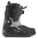 ディーラックス アイディー S2 572545-1000 スノーボード ブーツ ユニセックス