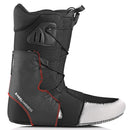 ディーラックス アイディー S2 572545-1000 スノーボード ブーツ ユニセックス