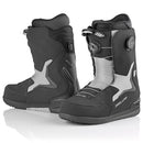 ディーラックス アイディー S2 572545-1000 スノーボード ブーツ ユニセックス