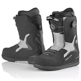ディーラックス アイディー S2 572545-1000 スノーボード ブーツ ユニセックス