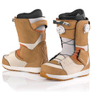 ディーラックス ノマド S2 572515-1000 スノーボード ブーツ ユニセックス