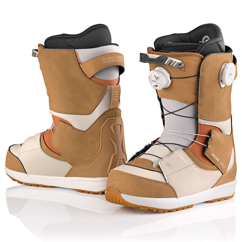 ディーラックス ノマド | APORITO（アポリト）公式通販サイト