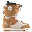 ディーラックス ノマド S2 572515-1000 スノーボード ブーツ ユニセックス