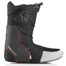 ディーラックス ノマド S2 572515-1000 スノーボード ブーツ ユニセックス
