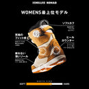 ディーラックス ノマド S2 572515-1000 スノーボード ブーツ ユニセックス