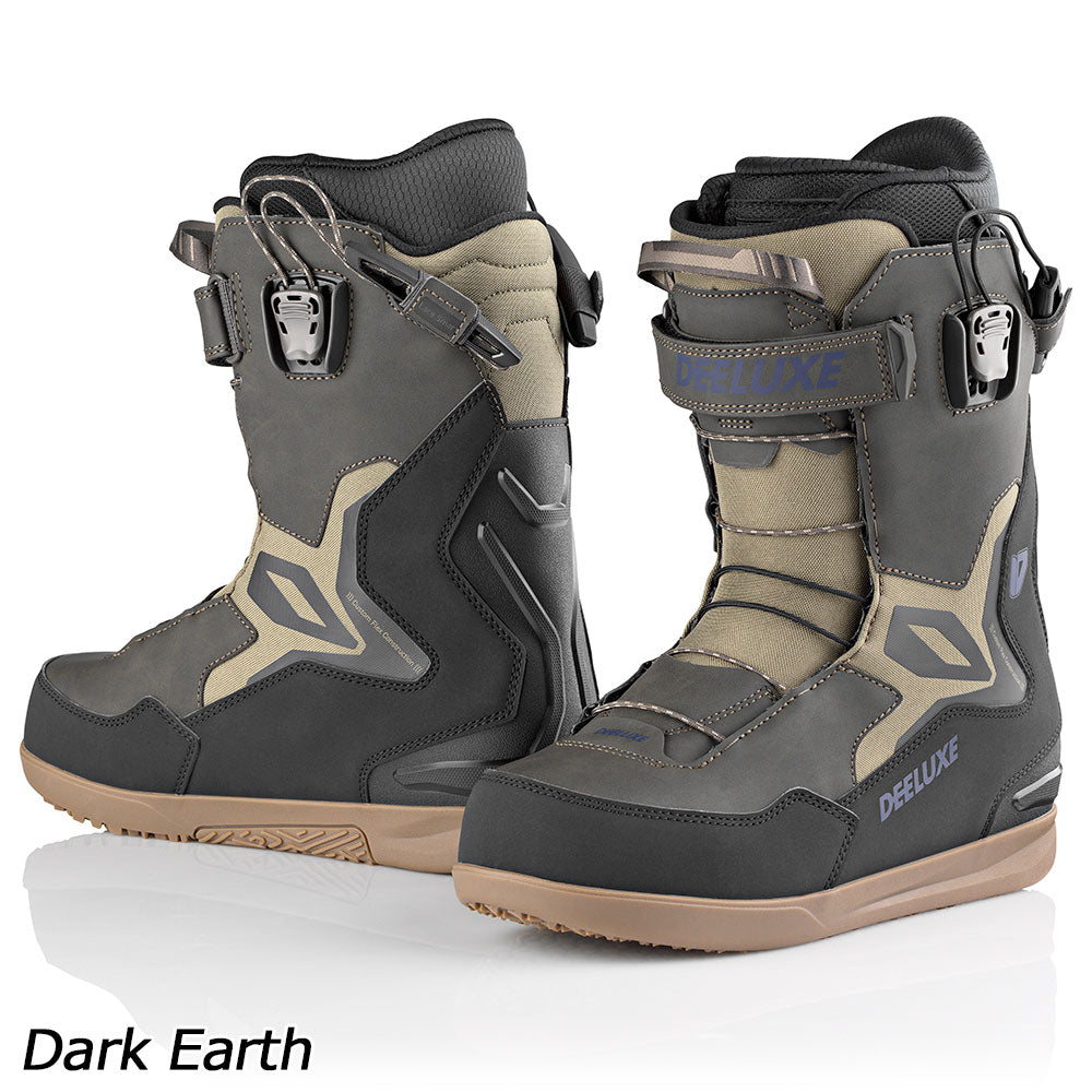 ディーラックス チームアイディー | APORITO（アポリト）公式通販サイト